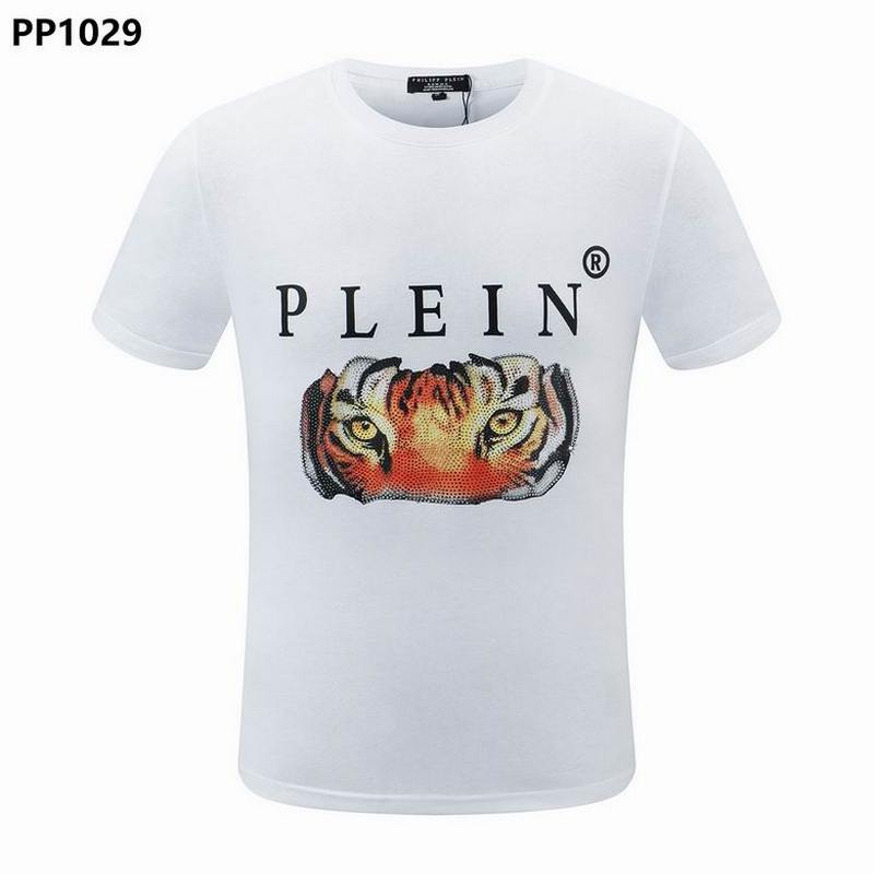 Philipp Plein T-shirts 425